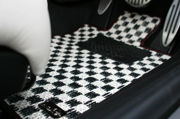 319 karo2 IMG_4859.jpg